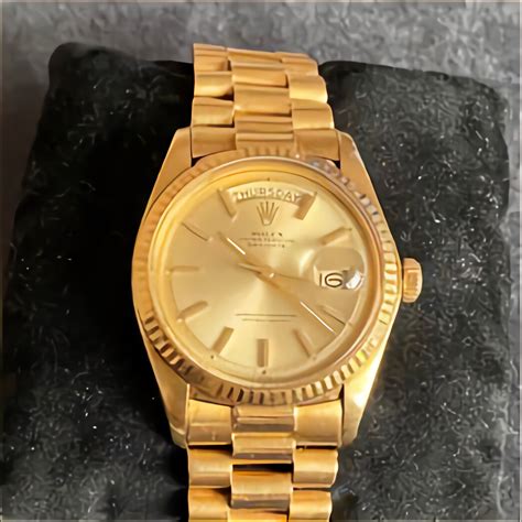 where to buy second hand rolex in london|vintage rolex for sale uk.